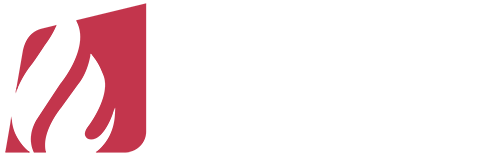 ISPCAÁLA