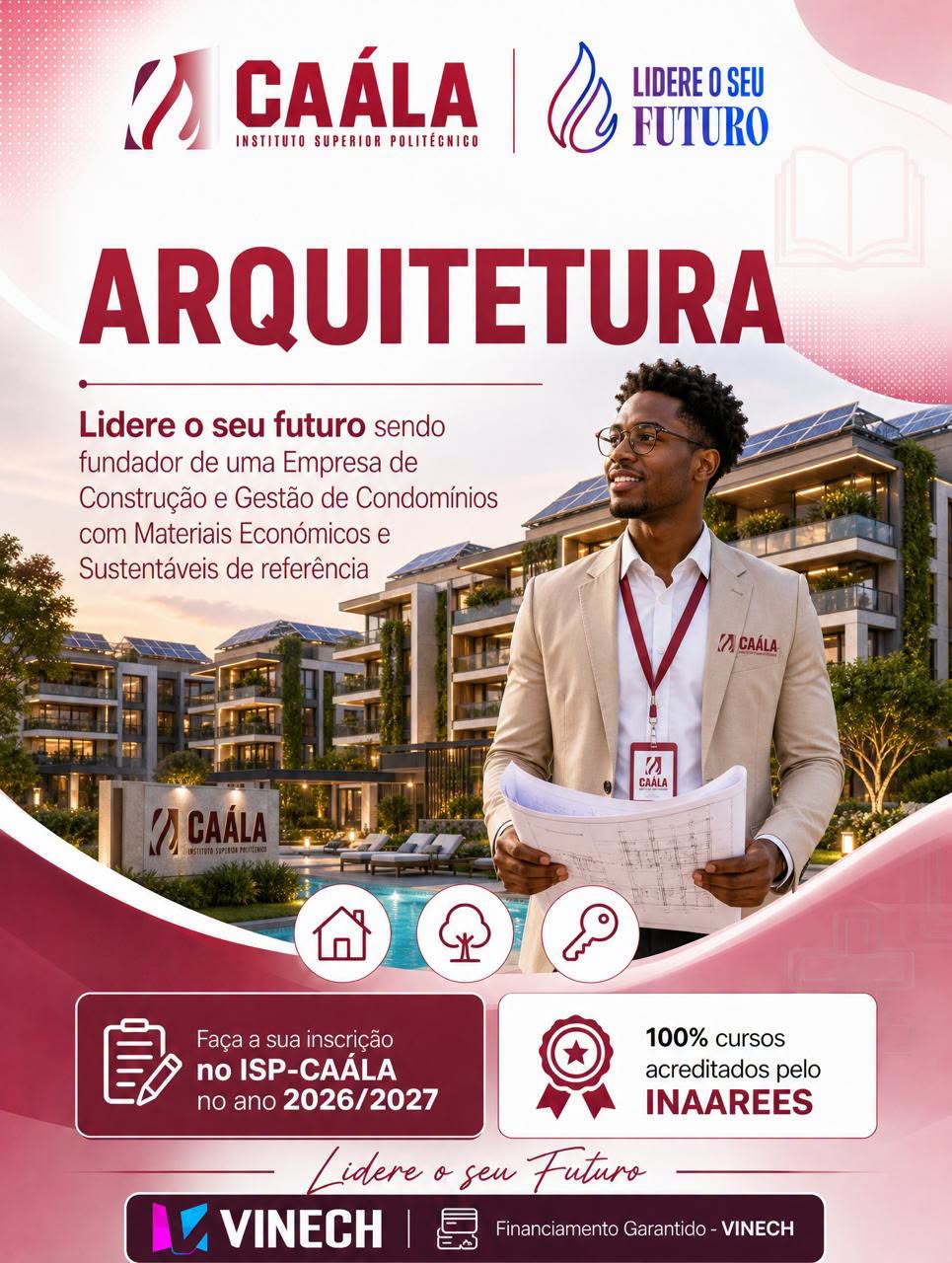 ARQUITECTURA