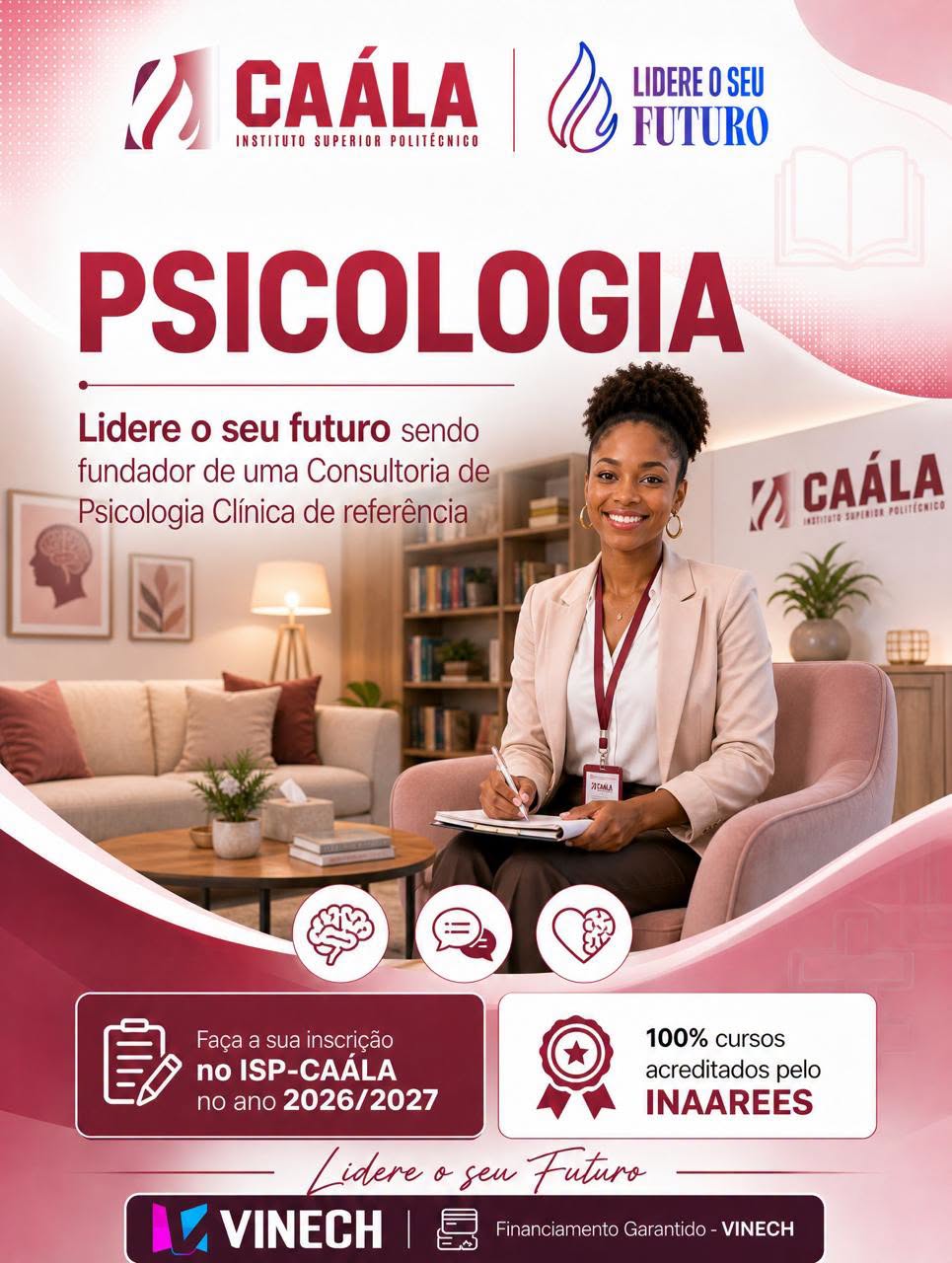 PSICOLOGIA