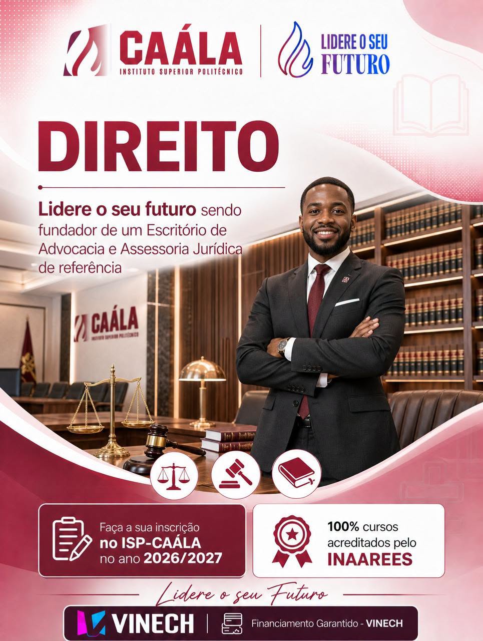 DIREITO