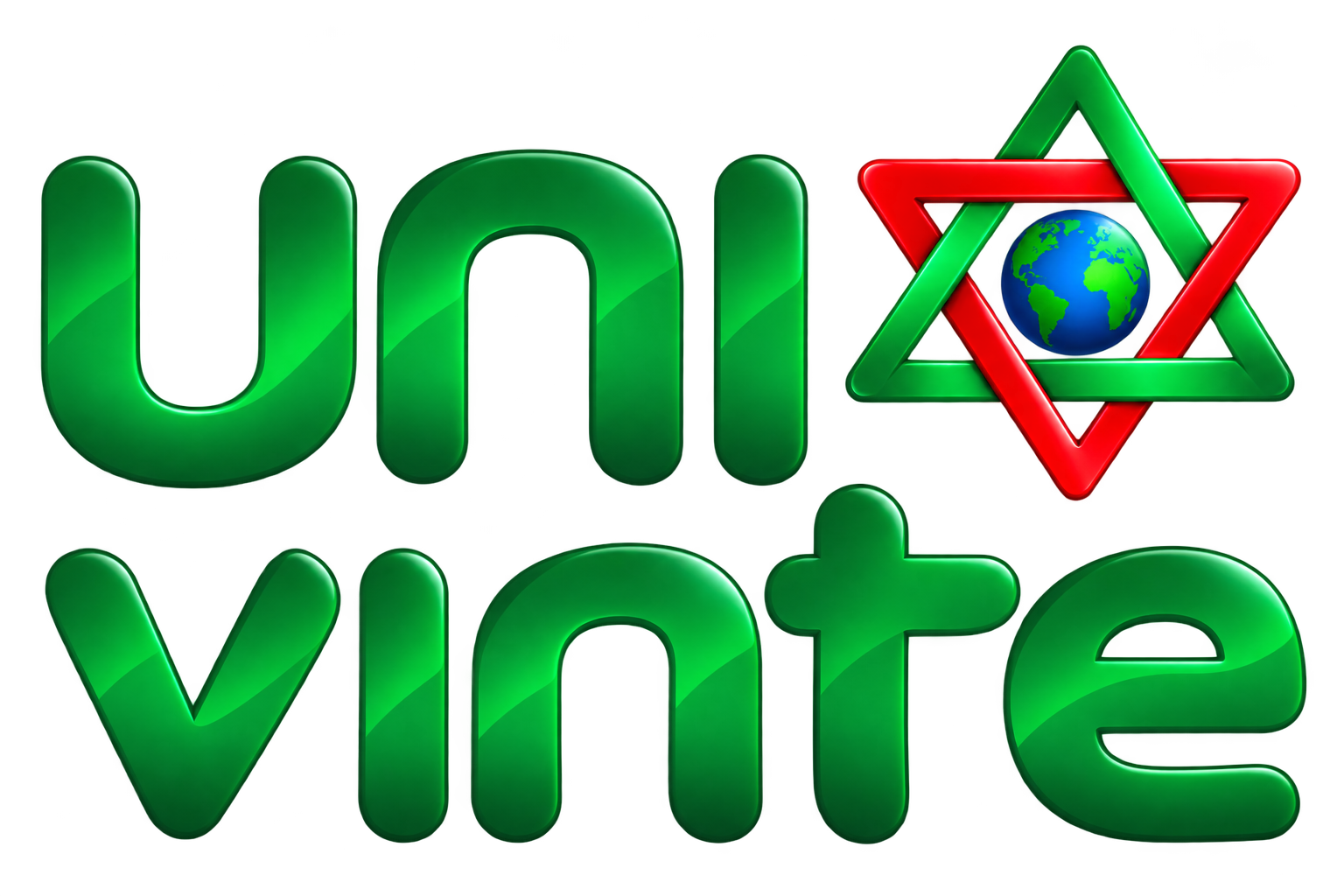 UNIVINTE BRASIL